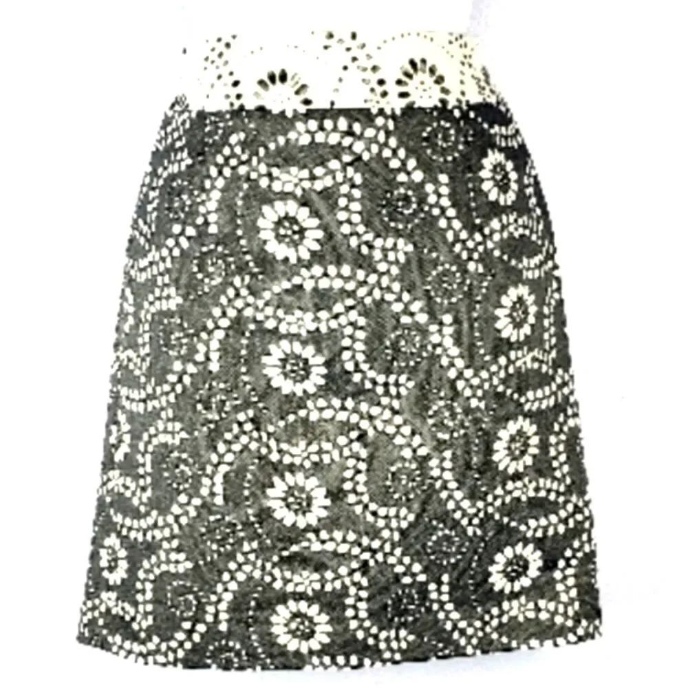 BANANA REPUBLIC Skirt
